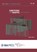 Functions and Graphs, James Tanton - Paperback - 9781470443498