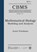 Mathematical Biology, Avner Friedman - Paperback - 9781470447151