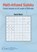 Math-Infused Sudoku, David Nacin - Paperback - 9781470450908