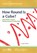 How Round Is a Cube?, James Tanton - Paperback - 9781470451158