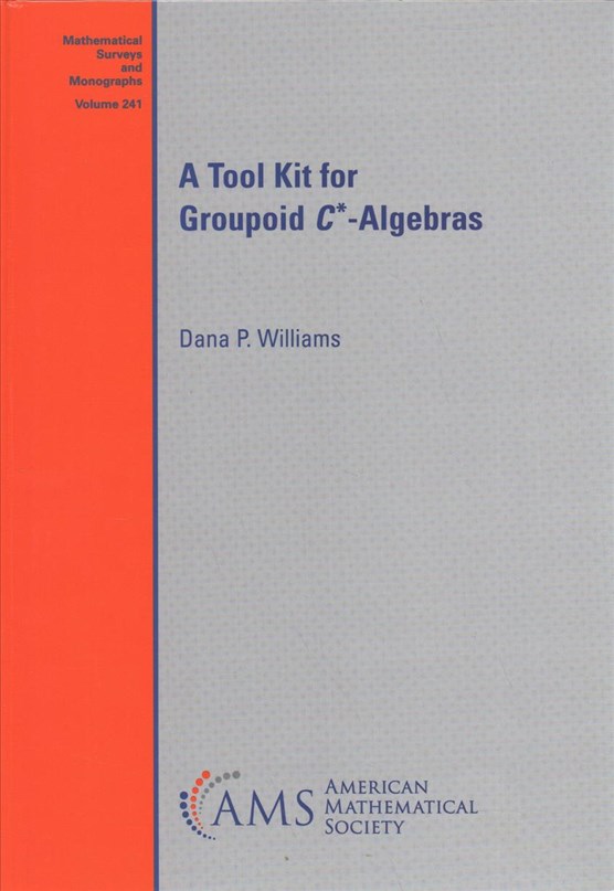 A TOOL KIT FOR GROUPOID C -ALGEBRAS