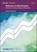 Welcome to Real Analysis, Benjamin B. Kennedy - Paperback - 9781470464547