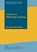 Lectures on Differential Topology, Riccardo Benedetti - Paperback - 9781470466749