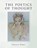 The Poetics of Thought, Vojislav Deric - Paperback - 9781470500573
