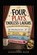 Four plays. Endless laughs., Alessandra Raed - Paperback - 9781470500641