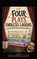 Four plays. Endless laughs., Alessandra Raed - Gebonden - 9781470500658