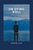 On Dying Well, Edward Jack - Paperback - 9781470500948