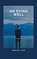 On Dying Well, Edward Jack - Gebonden - 9781470500955