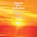 Quotes For Reflection Volume 1, Sunny - Paperback - 9781470501082