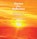 Quotes For Reflection Volume 1, Sunny - Gebonden - 9781470501099