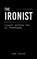 The Ironist, Mark Urizar - Gebonden - 9781470501174