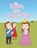 The Queen Needs Ears to Hear, Michael Holley - Paperback - 9781470535421