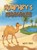 Humphry's Adventure, Ace R. Polk - Gebonden - 9781470535568