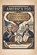America 250, Scott M Seaman - Paperback - 9781470535865