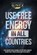 Use Free Energy in All Countries, Nicholas Paul Ginex - Paperback - 9781470536657