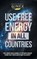 Use Free Energy in All Countries, Nicholas Paul Ginex - Gebonden - 9781470536664