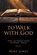 To Walk with God, Mike Jones - Paperback - 9781470536688