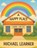 A Happy Place, Michael Learner - Paperback - 9781470536978