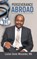PERSEVERANCE ABROAD, Lucien Denis Mocombe MD - Gebonden - 9781470538170