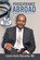 Perseverance Abroad, Lucien Denis Mocombe - Paperback - 9781470538187