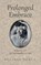 Prolonged Embrace, Adianes Ponce - Paperback - 9781470538286