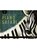 Piano Safari, KATHERINE FISHER - Paperback - 9781470611934