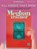 ALL ABOUT THAT BASS, MEGHAN TRAINOR - Paperback - 9781470619770