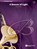 A Beacon of Light: Conductor Score, Patrick Roszell - Paperback - 9781470659158