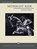 Midnight Ride: Conductor Score, Rossano Galante - Paperback - 9781470659318