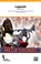 Legendz: From Free Guy, Conductor Score, Devvon McLeod - Paperback - 9781470659462