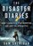 The Disaster Diaries, SHERIDAN,  Sam - Overig - 9781470830595
