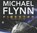 Firestar, FLYNN,  Michael - Overig - 9781470836160