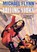 Falling Stars, FLYNN,  Michael - Overig - 9781470837105