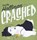 Crashed, HALLINAN,  Timothy - Overig - 9781470838133