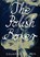 The Polish Boxer, HALFON,  Eduardo - Overig - 9781470845513