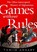 Games Without Rules, ANSARY,  Mir Tamim - Overig - 9781470846329