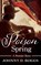 Poison Spring, BOGGS,  Johnny D. - Paperback - 9781470861506