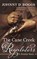The Cane Creek Regulators, BOGGS,  Johnny D. - Paperback - 9781470861568
