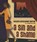 A Sin and a Shame, MURRAY,  Victoria Christopher - Overig - 9781470887032