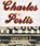 Norwood, Charles Portis - Overig - 9781470890254