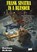 Frank Sinatra in a Blender, MCBRIDE,  Matthew - Overig - 9781470897338
