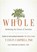 Whole, CAMPBELL,  T. Colin, Ph.D. - Overig - 9781470897512