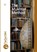 The Mukhtar Method - Oud Intermediate, Ahmed Alsaady - Paperback - 9781471048746