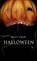 Halloween, Matt Shaw - Paperback - 9781471049880
