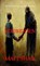 Forbidden, Matt Shaw - Paperback - 9781471067488