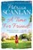 A Time For Friends, Patricia Scanlan - Paperback - 9781471110825