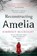 Reconstructing Amelia, Kimberly McCreight - Paperback - 9781471111297