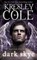 Dark Skye, Kresley Cole - Paperback - 9781471113659