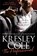 The Professional, Kresley Cole - Paperback - 9781471113864