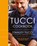The Tucci Cookbook, Stanley Tucci - Gebonden - 9781471114434